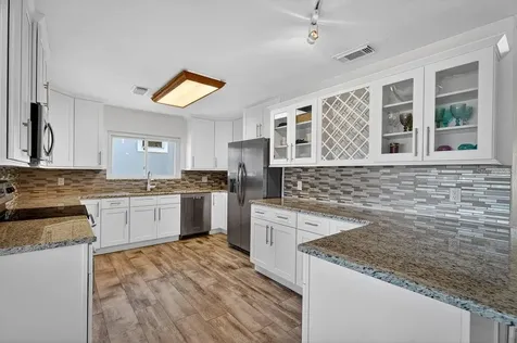 450 Lambert Avenue Flagler Beach FL 32136