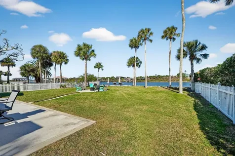450 Lambert Avenue Flagler Beach FL 32136