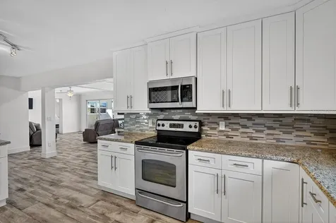 450 Lambert Avenue Flagler Beach FL 32136