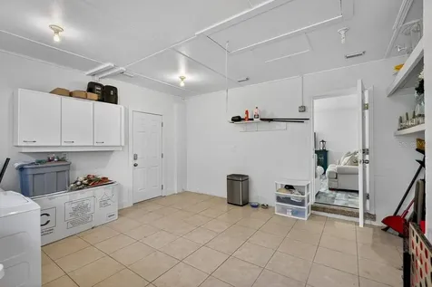 450 Lambert Avenue Flagler Beach FL 32136