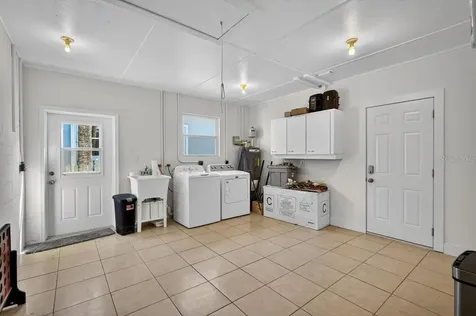 450 Lambert Avenue Flagler Beach FL 32136