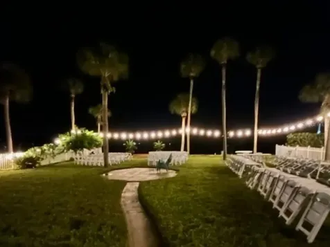 450 Lambert Avenue Flagler Beach FL 32136