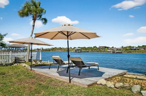 450 Lambert Avenue Flagler Beach FL 32136