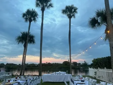 450 Lambert Avenue Flagler Beach FL 32136