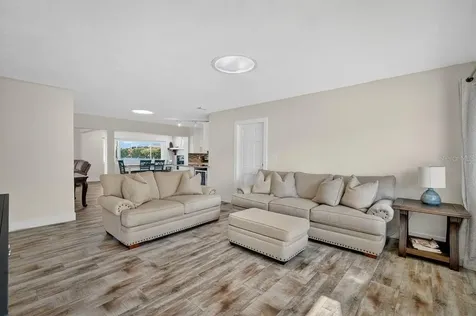 450 Lambert Avenue Flagler Beach FL 32136