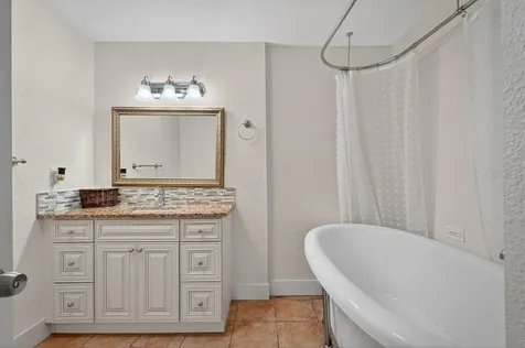 450 Lambert Avenue Flagler Beach FL 32136