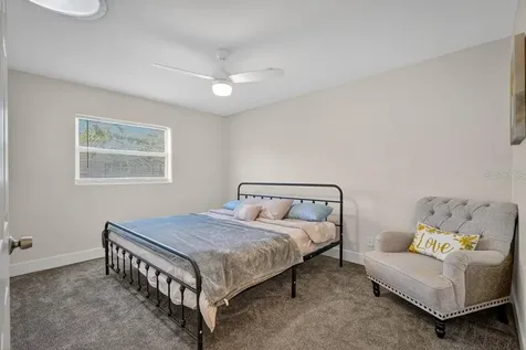 450 Lambert Avenue Flagler Beach FL 32136