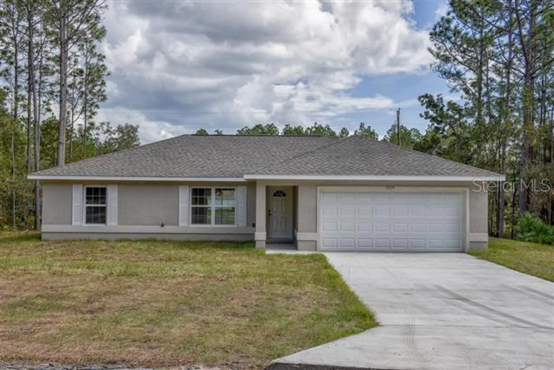 23790 SW Plaza Court Dunnellon FL 34431