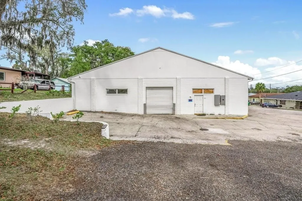 103 Highland Street Orange City FL 32763