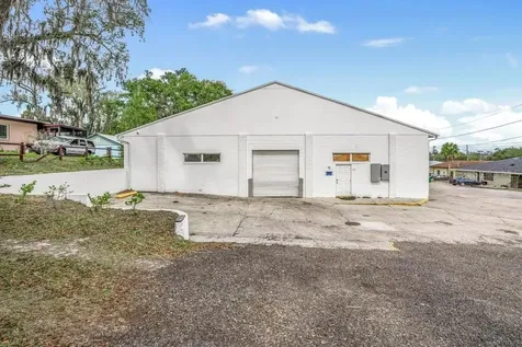 103 Highland Street Orange City FL 32763