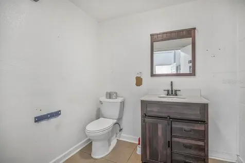 103 Highland Street Orange City FL 32763