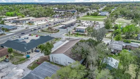 103 Highland Street Orange City FL 32763