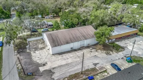 103 Highland Street Orange City FL 32763