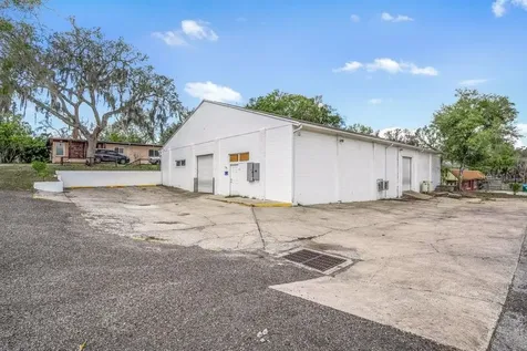 103 Highland Street Orange City FL 32763