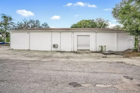 103 Highland Street Orange City FL 32763