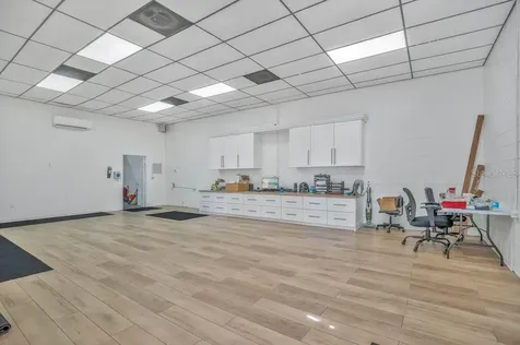 103 Highland Street Orange City FL 32763