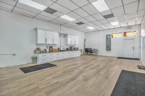 103 Highland Street Orange City FL 32763
