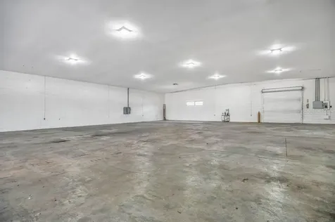 103 Highland Street Orange City FL 32763