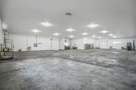 103 Highland Street Orange City FL 32763