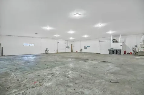 103 Highland Street Orange City FL 32763