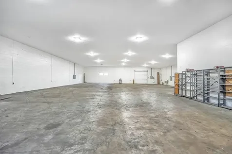 103 Highland Street Orange City FL 32763