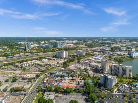 6165 Carrier Drive Orlando FL 32819