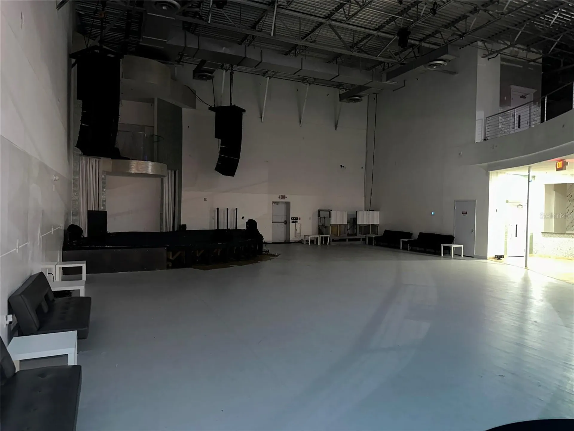 6405 Raleigh Street Orlando FL 32835