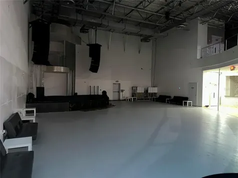 6405 Raleigh Street Orlando FL 32835