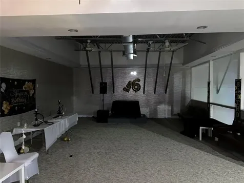 6405 Raleigh Street Orlando FL 32835