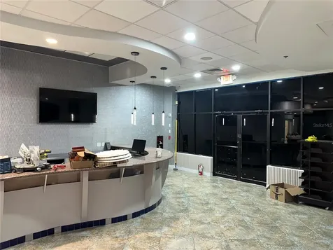 6405 Raleigh Street Orlando FL 32835
