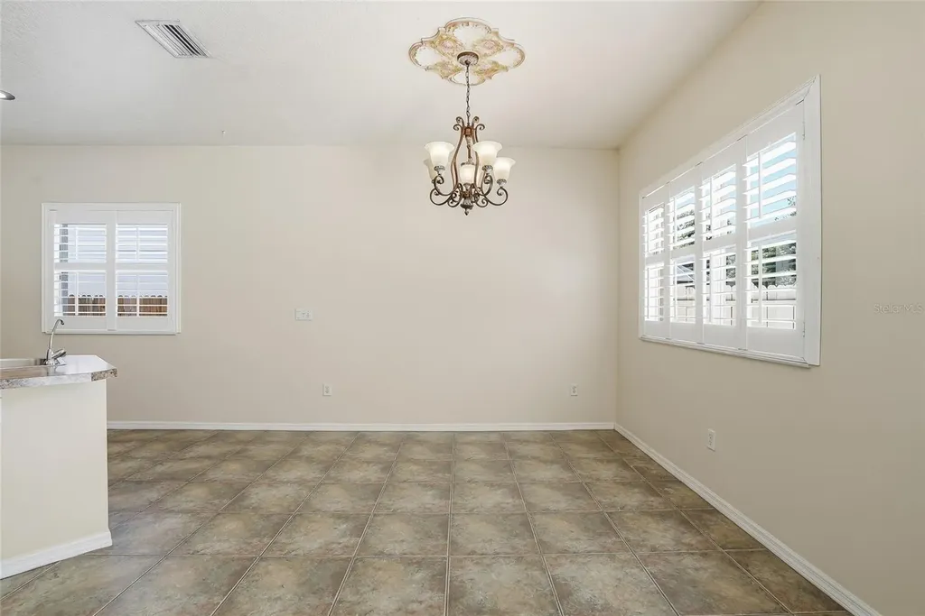 1934 Old Sawmill Road Brandon FL 33510