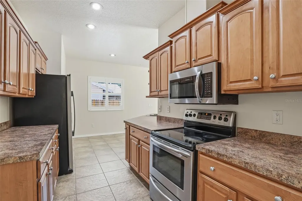 1934 Old Sawmill Road Brandon FL 33510