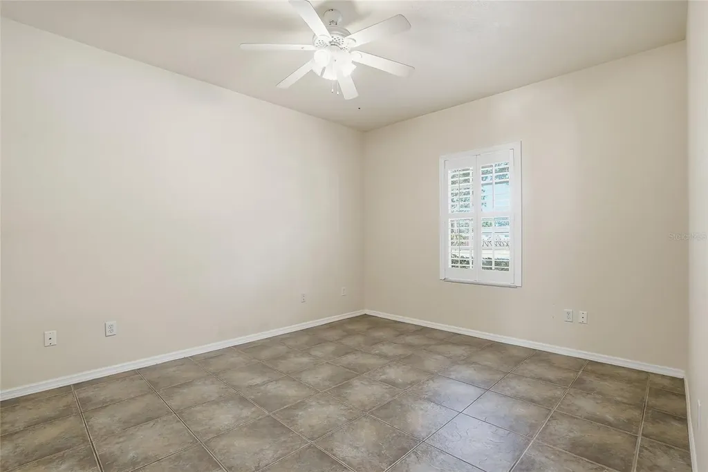 1934 Old Sawmill Road Brandon FL 33510