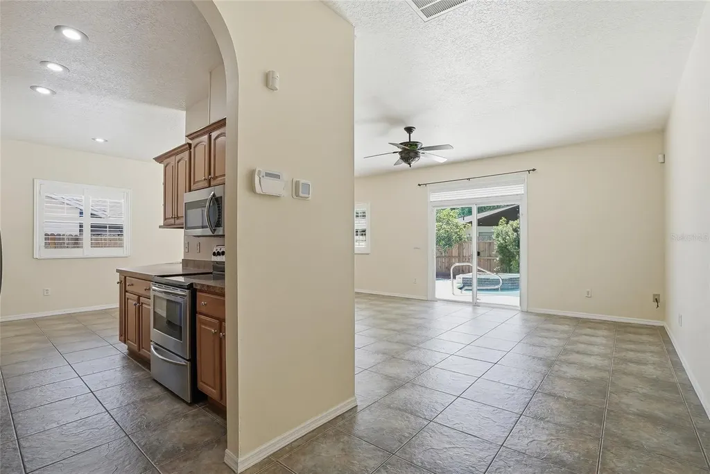 1934 Old Sawmill Road Brandon FL 33510