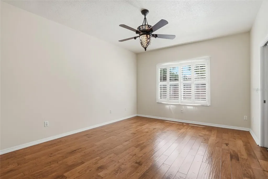 1934 Old Sawmill Road Brandon FL 33510
