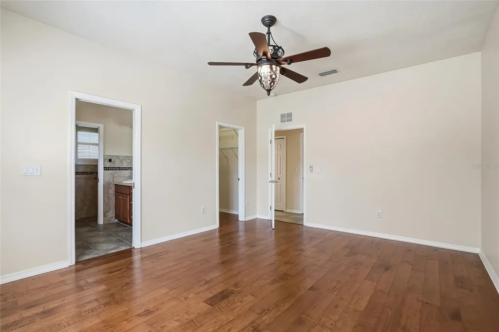 1934 Old Sawmill Road Brandon FL 33510