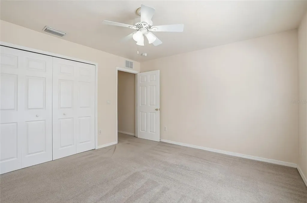 1934 Old Sawmill Road Brandon FL 33510