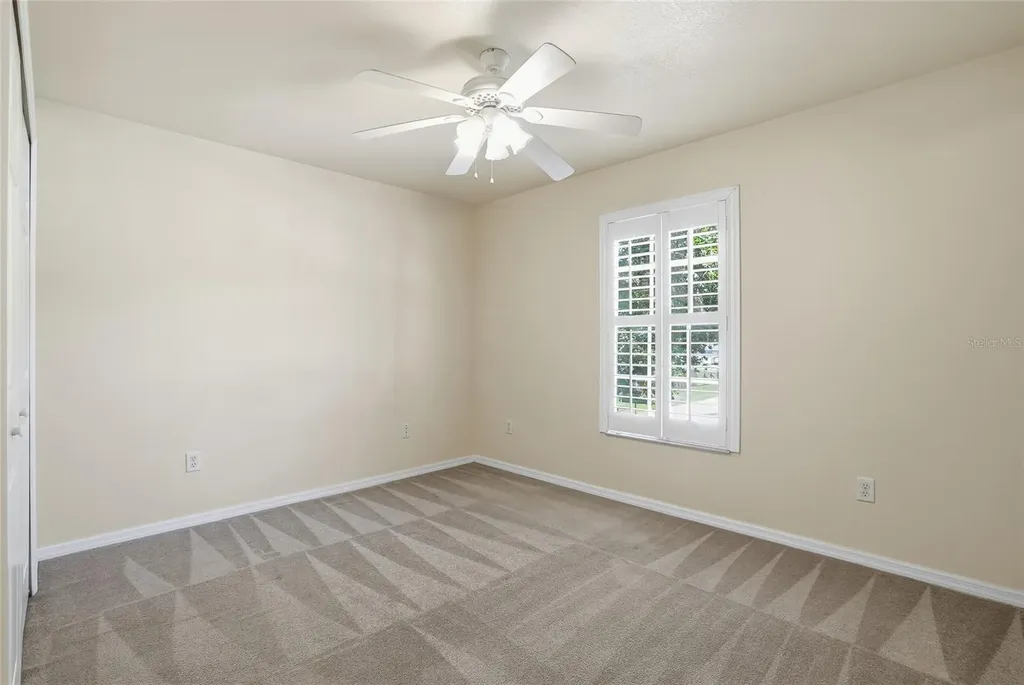 1934 Old Sawmill Road Brandon FL 33510