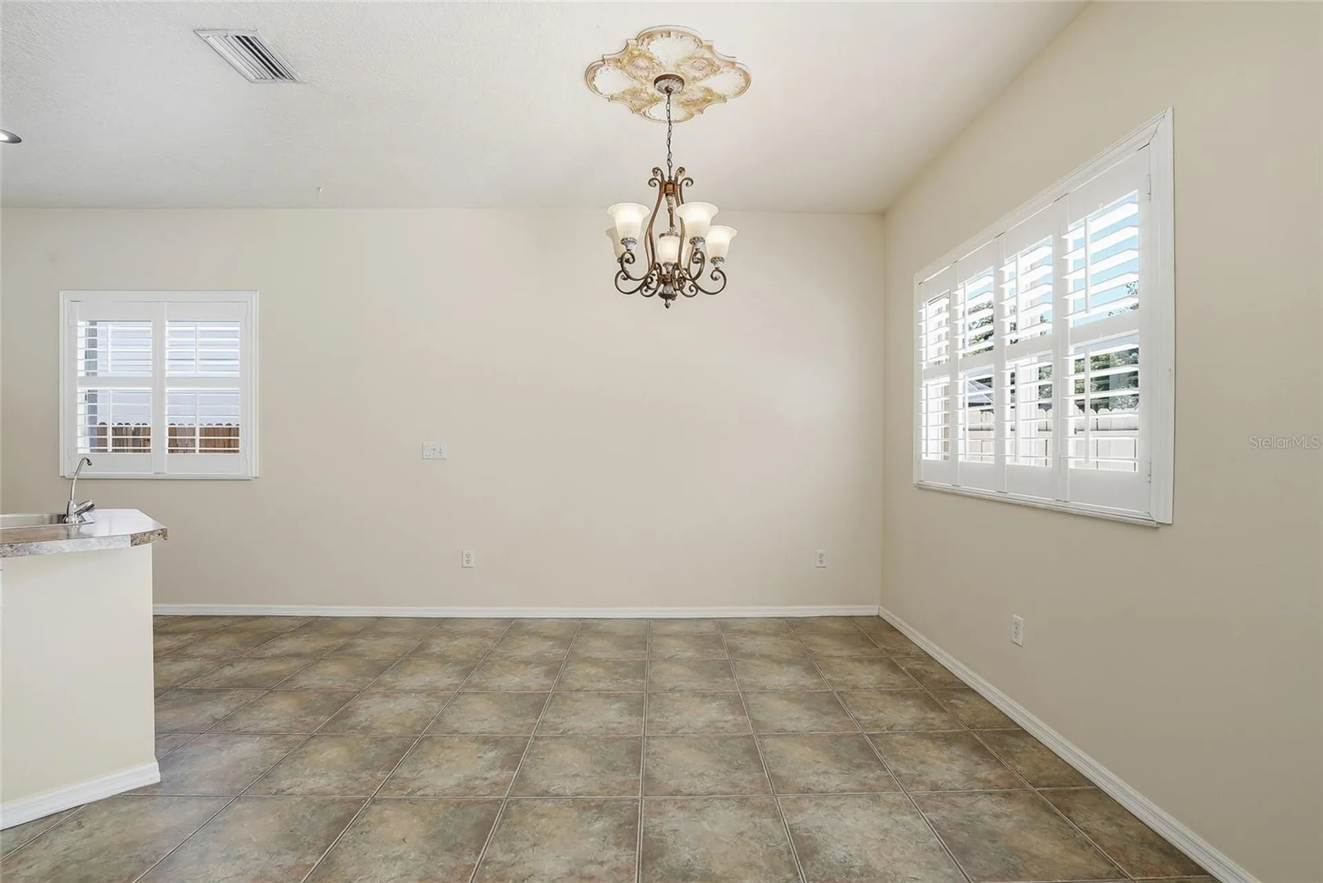 1934 Old Sawmill Road Brandon FL 33510