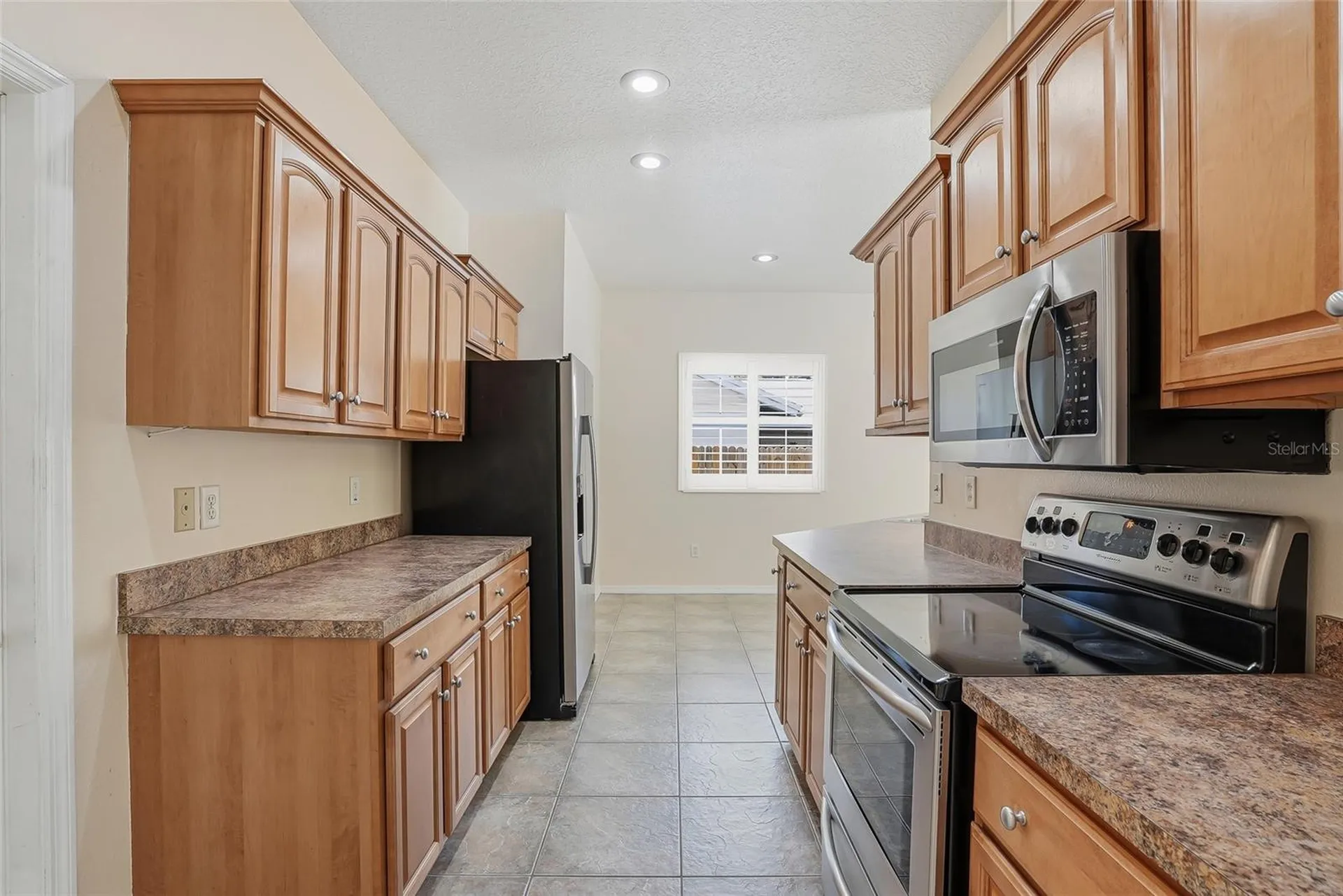 1934 Old Sawmill Road Brandon FL 33510