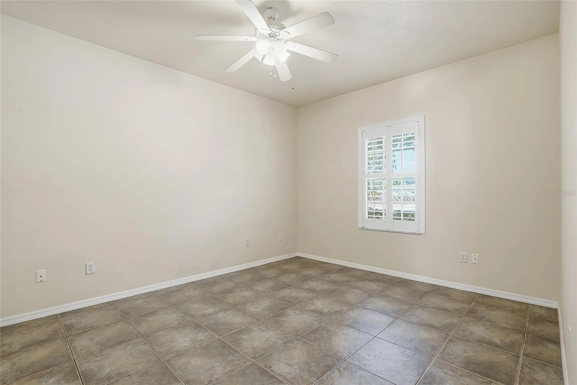 1934 Old Sawmill Road Brandon FL 33510