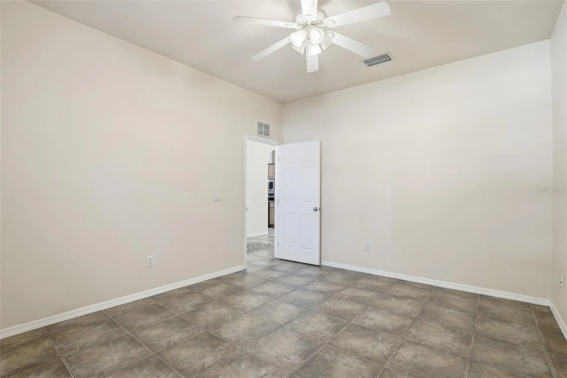 1934 Old Sawmill Road Brandon FL 33510