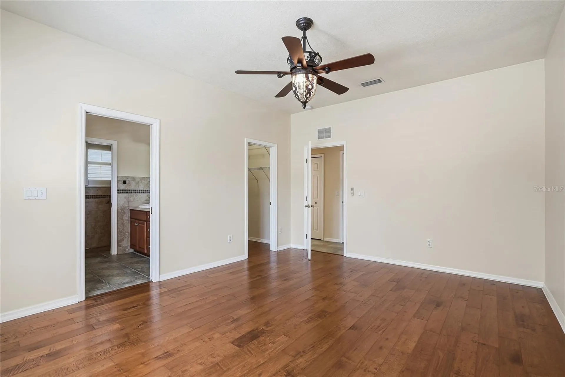 1934 Old Sawmill Road Brandon FL 33510