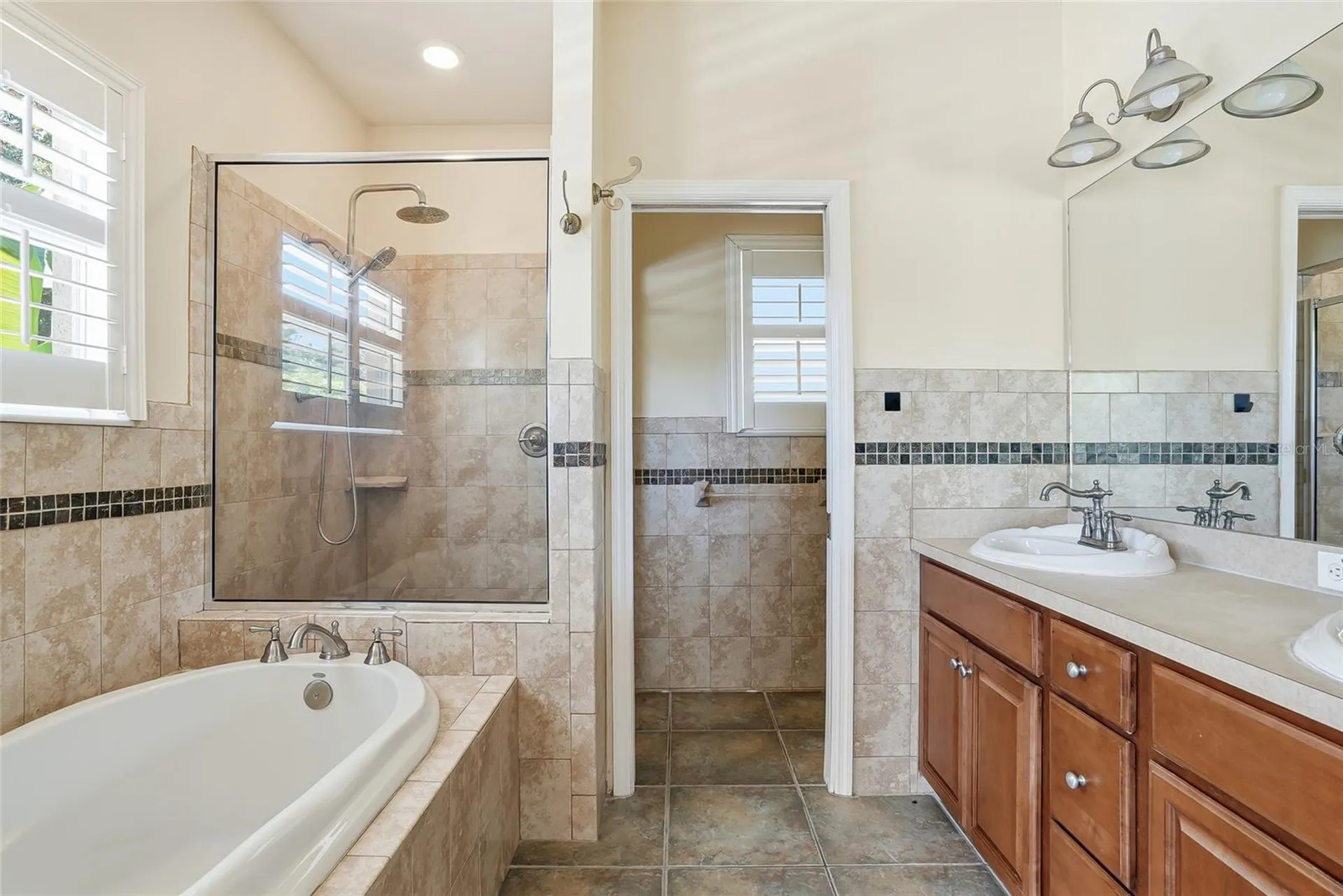 1934 Old Sawmill Road Brandon FL 33510