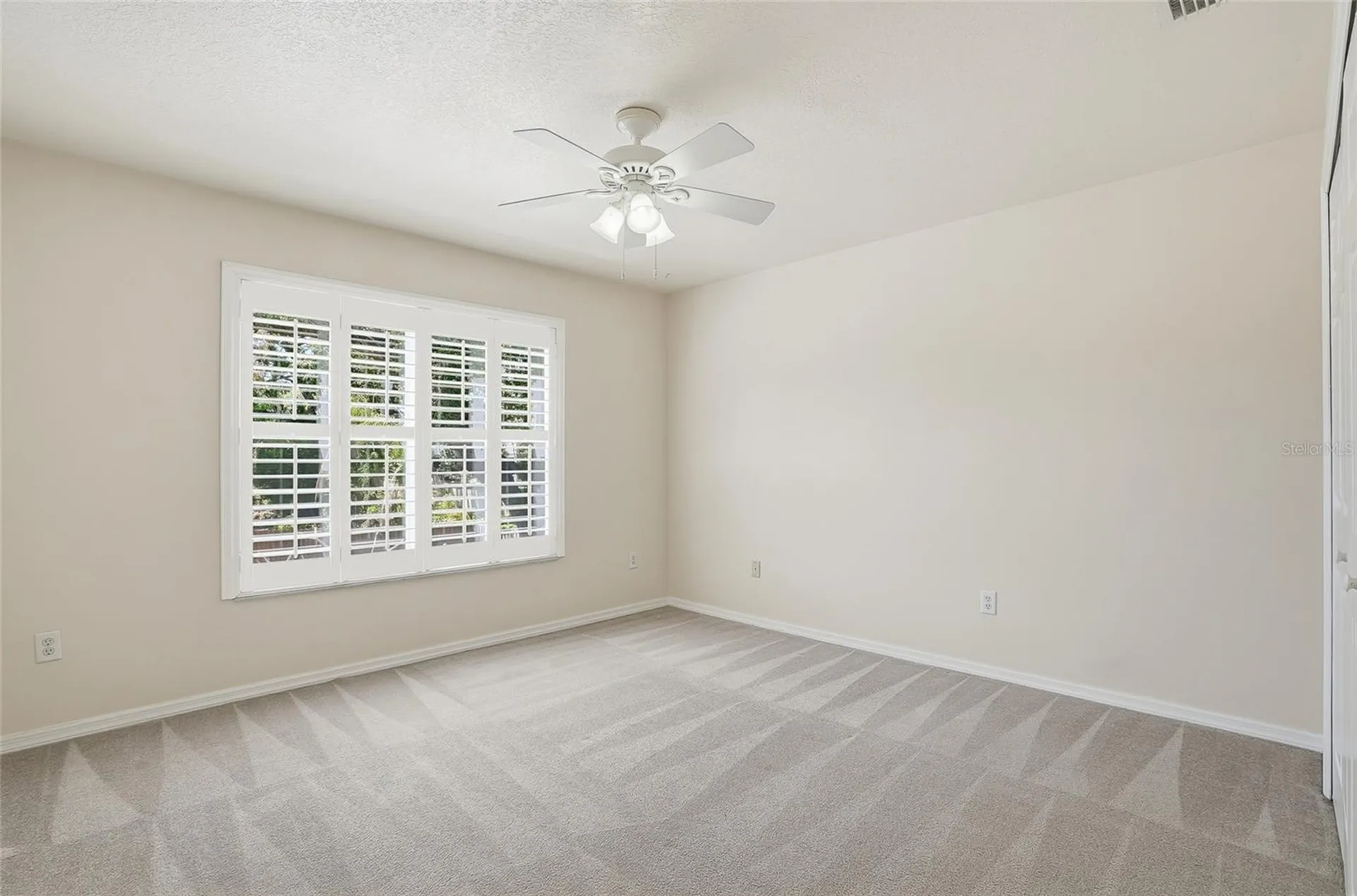 1934 Old Sawmill Road Brandon FL 33510