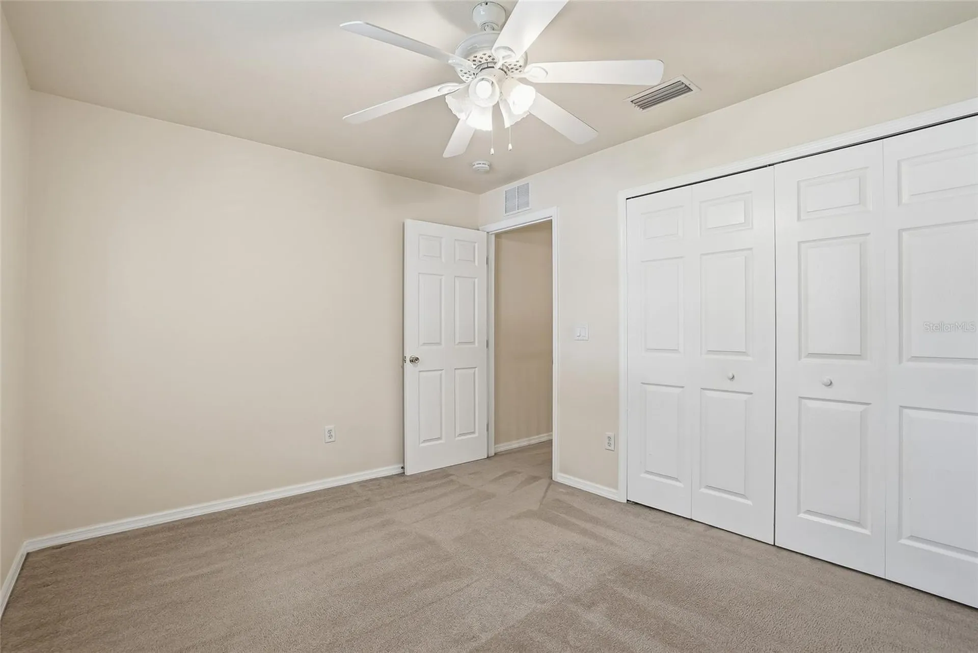 1934 Old Sawmill Road Brandon FL 33510