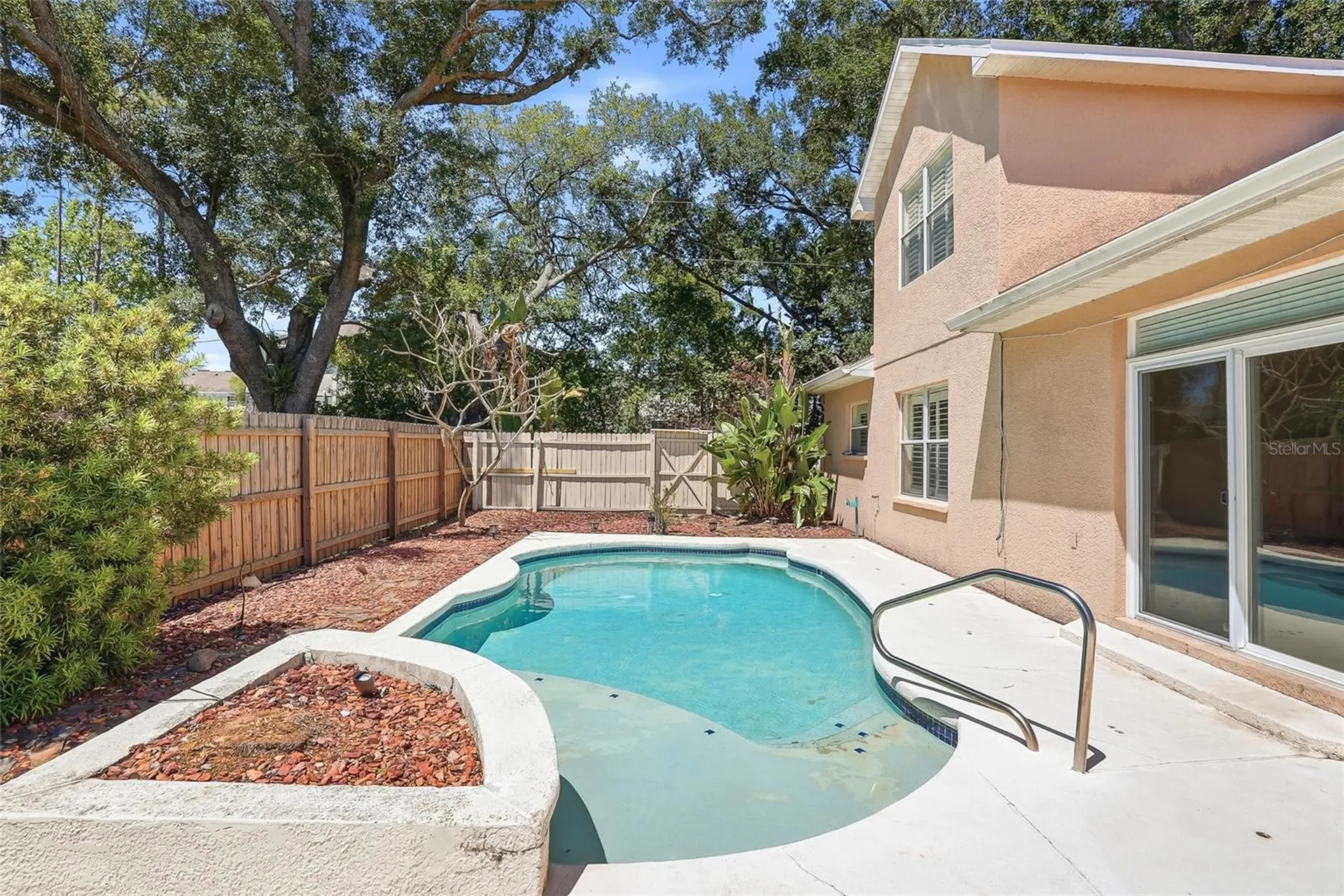 1934 Old Sawmill Road Brandon FL 33510
