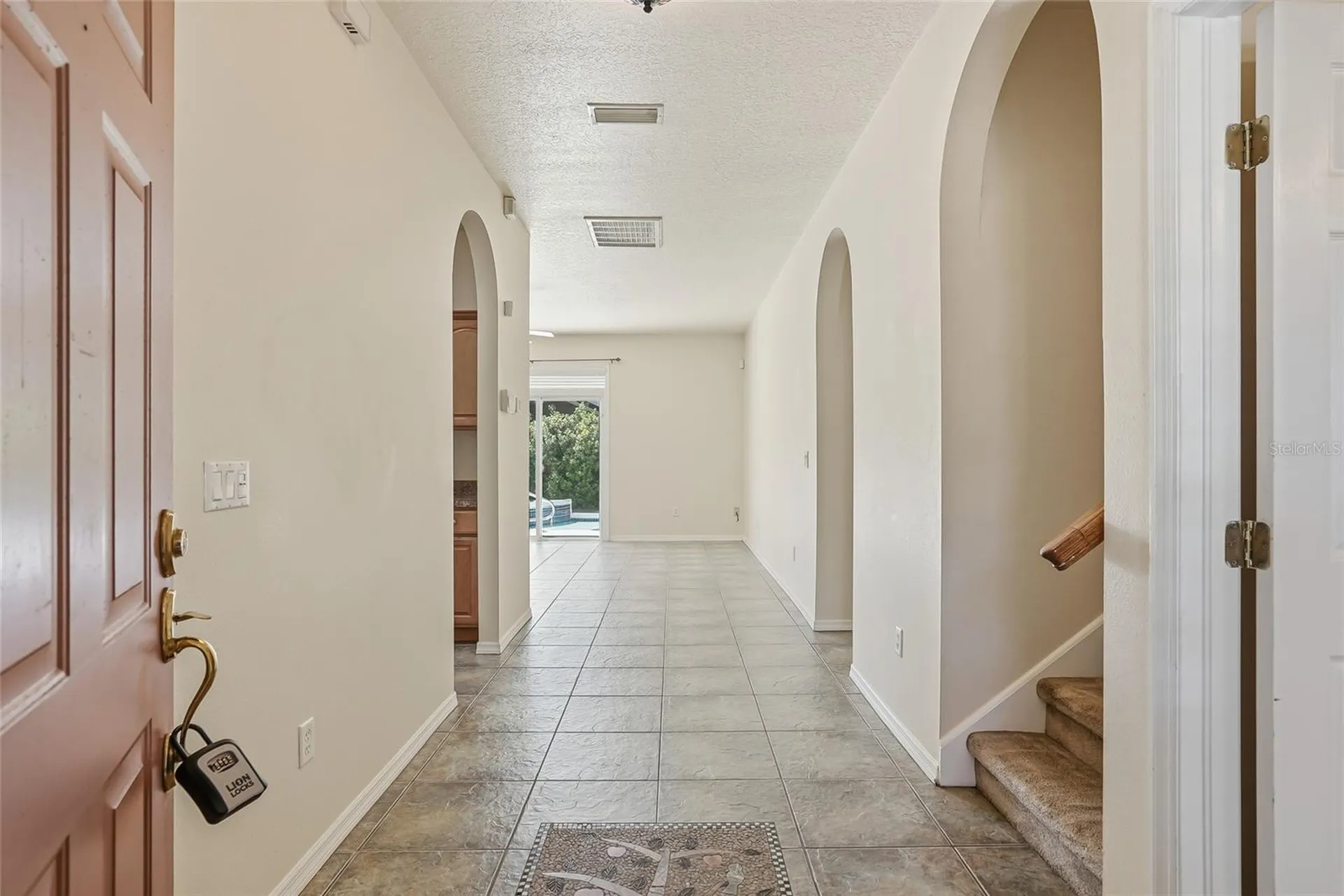 1934 Old Sawmill Road Brandon FL 33510