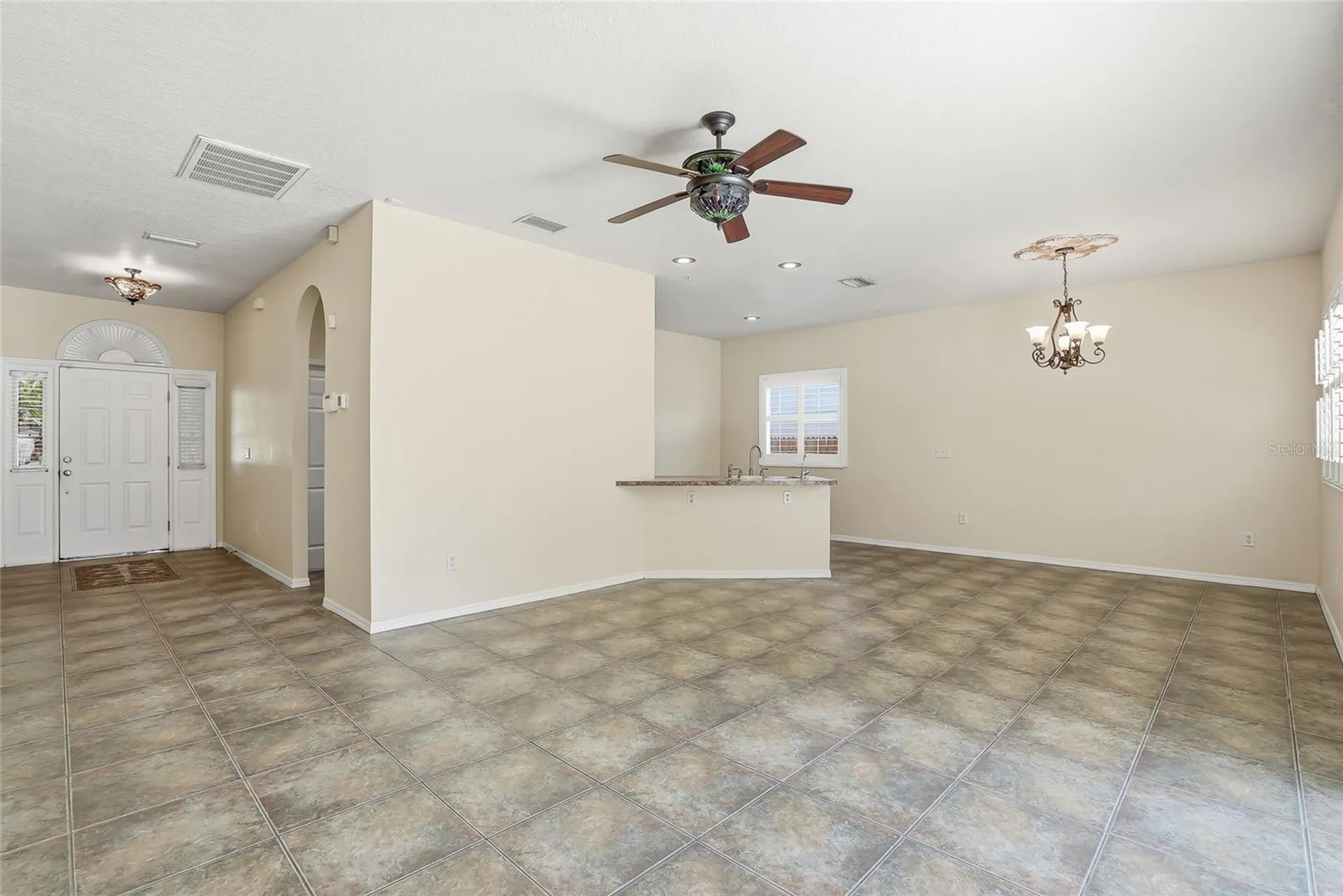 1934 Old Sawmill Road Brandon FL 33510