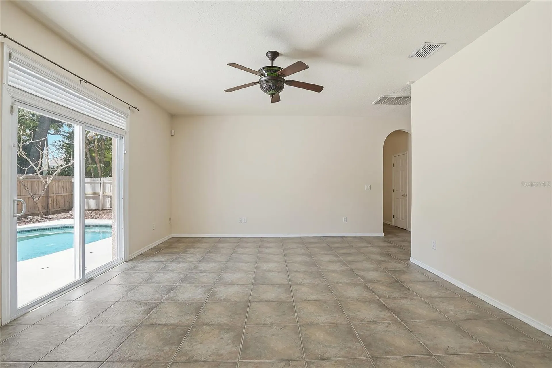 1934 Old Sawmill Road Brandon FL 33510